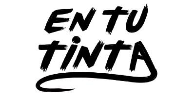 En Tu Tinta Spa